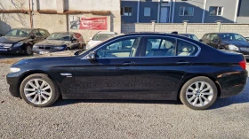 BMW 525  XD  218 кс. - 8299 € / 16231.43 лв. - 32757917 8