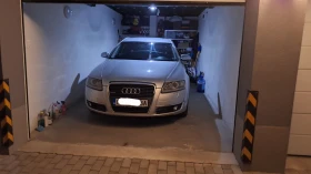 Audi A6 TDI QUATTRO - 4350 € / 8507.86 лв. - 57963663 14