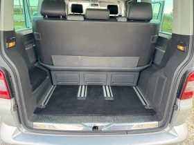 VW Multivan VW T5 2.5TDI 174кс 2007г Highline - 9200 € / 17993.64 лв. - 27839068 12