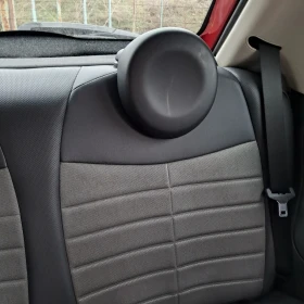 Fiat 500 - 2500 € / 4889.57 лв. - 46247169 4