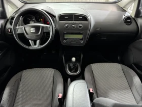 Seat Altea XL - 1.6 TDI  - 3300 € / 6454.24 лв. - 32714447 9