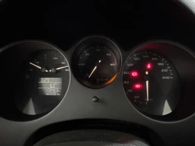 Seat Altea XL - 1.6 TDI  - 3300 € / 6454.24 лв. - 32714447 11