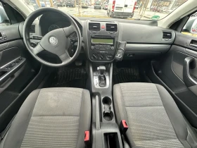 VW Golf, снимка 7