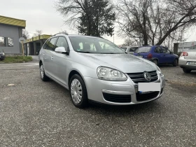 VW Golf, снимка 2