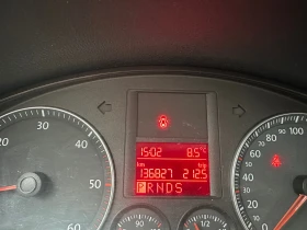 VW Golf, снимка 11