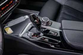 BMW M5 M550i * XDRIVE * АвтоКредит* (ЦЕНА ДО БГ) - 42899 € / 83903.15 лв. - 83896727 12