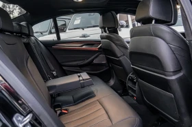 BMW M5 M550i * XDRIVE * АвтоКредит* (ЦЕНА ДО БГ) - 42899 € / 83903.15 лв. - 83896727 8