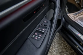 BMW M5 M550i * XDRIVE * АвтоКредит* (ЦЕНА ДО БГ) - 42899 € / 83903.15 лв. - 83896727 13