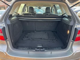 Mercedes-Benz B 200 Нова кола! Уникат !!, снимка 16