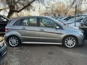 Mercedes-Benz B 200 Нова кола! Уникат !!, снимка 7