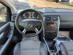 Mercedes-Benz B 200 Нова кола! Уникат !!, снимка 10