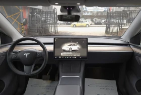Tesla Model Y AWD 530ps2024 - 34750 € / 67965.09 лв. - 42035032 16