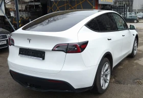 Tesla Model Y AWD 530ps2024 - 34750 € / 67965.09 лв. - 42035032 5