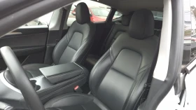 Tesla Model Y AWD 530ps2024 - 34750 € / 67965.09 лв. - 42035032 8