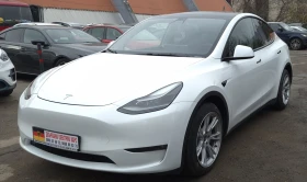 Tesla Model Y AWD 530ps2024 - 34750 € / 67965.09 лв. - 42035032 2