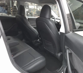 Tesla Model Y AWD 530ps2024 - 34750 € / 67965.09 лв. - 42035032 12