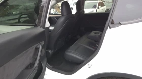 Tesla Model Y AWD 530ps2024 - 34750 € / 67965.09 лв. - 42035032 9