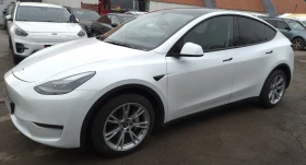 Tesla Model Y AWD 530ps2024 - 34750 € / 67965.09 лв. - 42035032 3