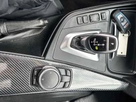 BMW 435 * xDrive * CARFAX * ПОДГРЕВ* ШИБИДАХ* , снимка 10