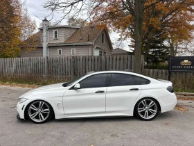 BMW 435 * xDrive * CARFAX * ПОДГРЕВ* ШИБИДАХ* , снимка 2