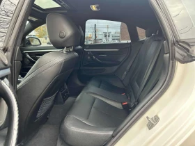 BMW 435 * xDrive * CARFAX * ПОДГРЕВ* ШИБИДАХ* , снимка 12