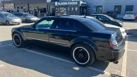 Chrysler 300c | Mobile.bg � ����� ������ 6