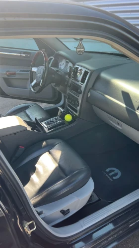 Chrysler 300c | Mobile.bg � ����� ������ 7