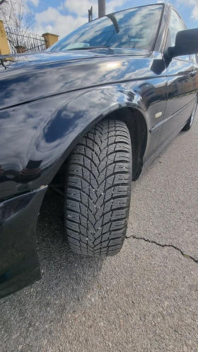 BMW 318 - 2100 € / 4107.24 лв. - 49082534 5