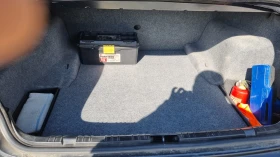 BMW 318 - 2100 € / 4107.24 лв. - 49082534 6