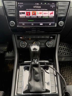 Skoda Superb 2.0 | Auto.bg — изображение 6