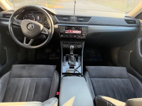 Skoda Superb 2.0 | Auto.bg — изображение 4
