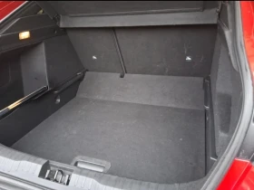 Renault Arkana R.S.Line | Mobile.bg � ����� ������ 7