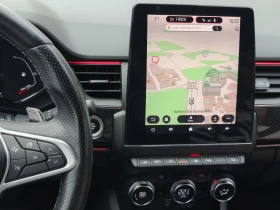 Renault Arkana R.S.Line | Mobile.bg � ����� ������ 10