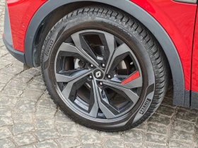 Renault Arkana R.S.Line | Mobile.bg � ����� ������ 3