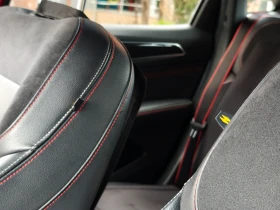 Renault Arkana R.S.Line | Mobile.bg � ����� ������ 8