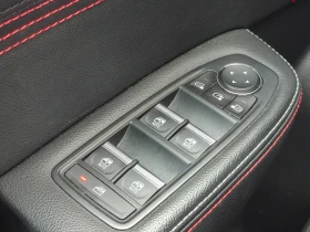 Renault Arkana R.S.Line | Mobile.bg � ����� ������ 9