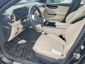 Mercedes-Benz C 300 4Matic - 24000 € / 46939.92 лв. - 94677233 5