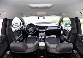 Opel Astra 1.6CDTi/Cosmo/РЕАЛНИ КМ/КАТО НОВА - 5990 € / 11715.42 лв. - 22734477 8
