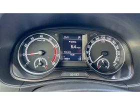 Skoda Fabia 1.0 TSi M/T, Месечна вноска от 155   | Auto.bg — изображение 15