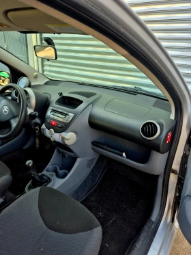 Toyota Aygo 1.0 - 1999 € / 3909.70 лв. - 95160512 7