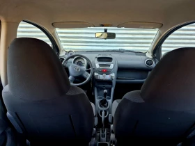 Toyota Aygo 1.0 - 1999 € / 3909.70 лв. - 95160512 9