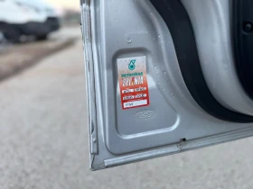 Ford Galaxy 2.0TDCI * TITANIUM* FaceLift* NAVI* 7-места - 3990 € / 7803.76 лв. - 86876826 16