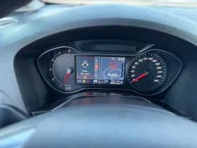 Ford Galaxy 2.0TDCI * TITANIUM* FaceLift* NAVI* 7-места - 3990 € / 7803.76 лв. - 86876826 14