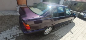 BMW 316 - 1800 € / 3520.49 лв. - 15314404 3