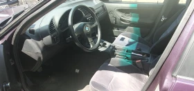 BMW 316 - 1800 € / 3520.49 лв. - 15314404 5
