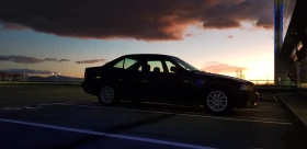 BMW 316 - 1800 € / 3520.49 лв. - 15314404 8