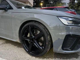 Audi A4 5.0TDI S-Line  - 25000 € / 48895.75 лв. - 20715026 5
