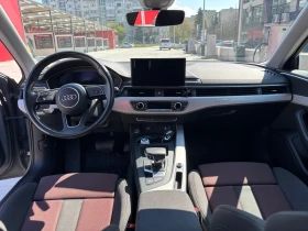 Audi A4 5.0TDI S-Line  - 25000 € / 48895.75 лв. - 20715026 8