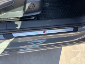 Audi A4 5.0TDI S-Line  - 25000 € / 48895.75 лв. - 20715026 11