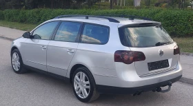 VW Passat 2.0TDI CR HILINE КОЖА НАВИ - 3999 € / 7821.36 лв. - 25310458 7